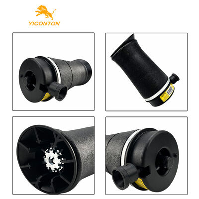 3U2Z5580KA এয়ার স্প্রিং ফোর্ড এক্সপিডিশন 1997-2002 এবং লিংকন নেভিগেটর 1998-2002 এর জন্য উপযুক্ত