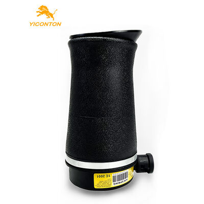 F75Z5A891BA এয়ার স্প্রিং ফোর্ড এক্সপিডিশন 1997-2002 এবং লিংকন নেভিগেটর 1998-2002 এর জন্য