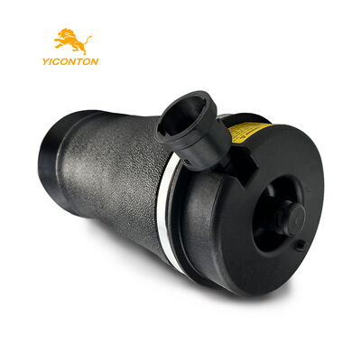 F75Z5A891BA এয়ার স্প্রিং ফোর্ড এক্সপিডিশন 1997-2002 এবং লিংকন নেভিগেটর 1998-2002 এর জন্য