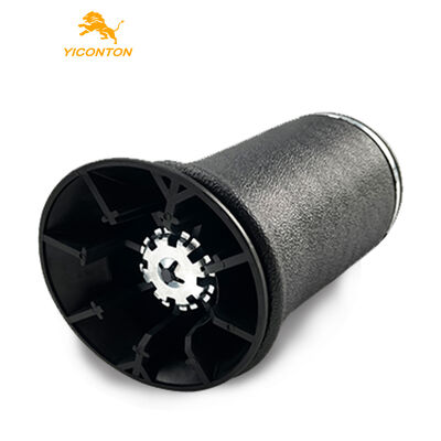 F75Z5A891BA এয়ার স্প্রিং ফোর্ড এক্সপিডিশন 1997-2002 এবং লিংকন নেভিগেটর 1998-2002 এর জন্য