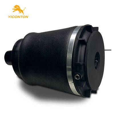 15877066 এয়ার স্প্রিং ক্যাডিল্যাক ডিটিএস-এল লাক্সারি সেডান 2006-2011 মডেল