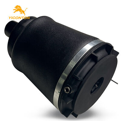 15877066 এয়ার স্প্রিং ক্যাডিল্যাক ডিটিএস-এল লাক্সারি সেডান 2006-2011 মডেল