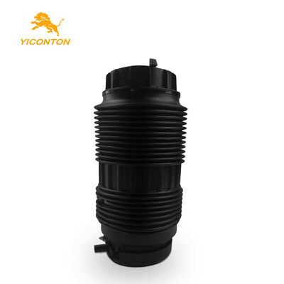 97033353331 এয়ার স্প্রিং পোর্শ প্যানামেরা 970 ২০১০-২০১৬ মডেল