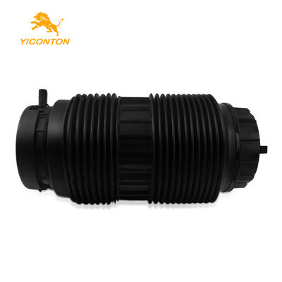 97033353331 এয়ার স্প্রিং পোর্শ প্যানামেরা 970 ২০১০-২০১৬ মডেল