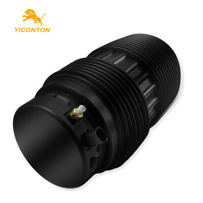 97033353331 এয়ার স্প্রিং পোর্শ প্যানামেরা 970 ২০১০-২০১৬ মডেল