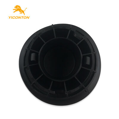 97033353331 এয়ার স্প্রিং পোর্শ প্যানামেরা 970 ২০১০-২০১৬ মডেল