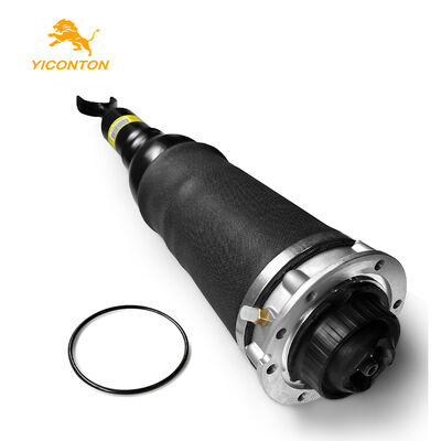 4Z7413031A এয়ার স্প্রিং স্ট্রট অডি এ 6 (সি 5 চ্যাসি) 4WD 1998-2006 মডেল