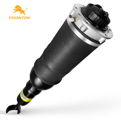 4Z7413031A এয়ার স্প্রিং স্ট্রট অডি এ 6 (সি 5 চ্যাসি) 4WD 1998-2006 মডেল