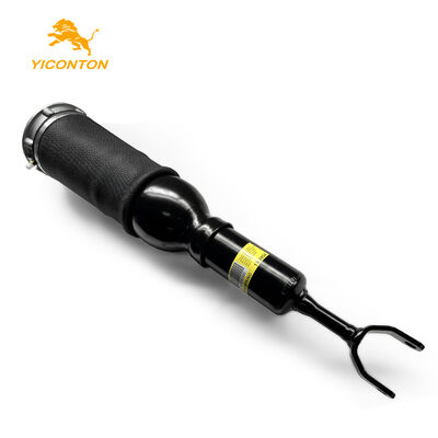 4Z7413031A এয়ার স্প্রিং স্ট্রট অডি এ 6 (সি 5 চ্যাসি) 4WD 1998-2006 মডেল