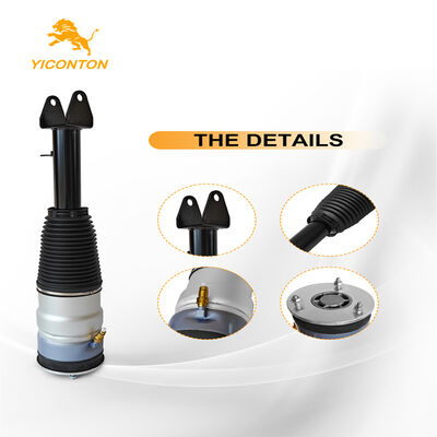 600635100D এয়ার স্প্রিং স্ট্রট ফর টেসলা মডেল এস 2013-2016