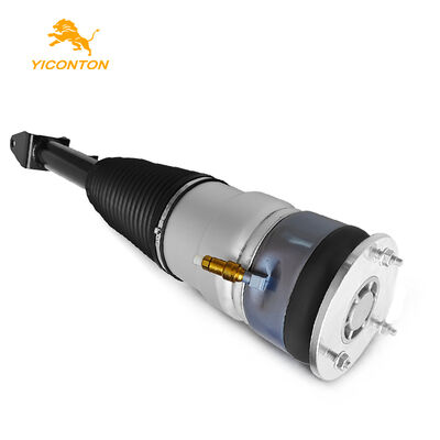 600635100D এয়ার স্প্রিং স্ট্রট ফর টেসলা মডেল এস 2013-2016