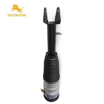 600635100D এয়ার স্প্রিং স্ট্রট ফর টেসলা মডেল এস 2013-2016