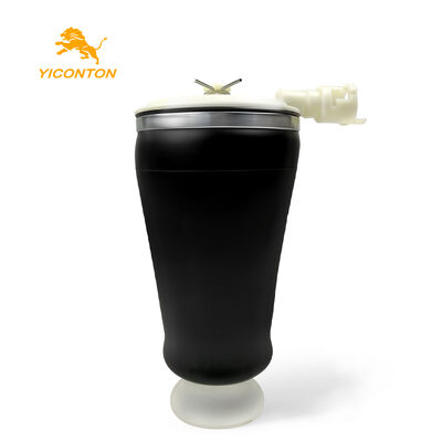 3U2Z5580AA ফোর্ড ক্রাউন ভিক্টোরিয়া এবং লিঙ্কন কন্টিনেন্টাল সেডান 1990-2011 এর জন্য এয়ার স্প্রিং স্ট্রুট