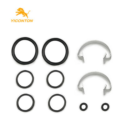 3U2Z5580AA ফোর্ড ক্রাউন ভিক্টোরিয়া এবং লিঙ্কন কন্টিনেন্টাল সেডান 1990-2011 এর জন্য এয়ার স্প্রিং স্ট্রুট