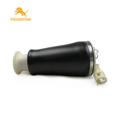 3U2Z5580AA ফোর্ড ক্রাউন ভিক্টোরিয়া এবং লিঙ্কন কন্টিনেন্টাল সেডান 1990-2011 এর জন্য এয়ার স্প্রিং স্ট্রুট