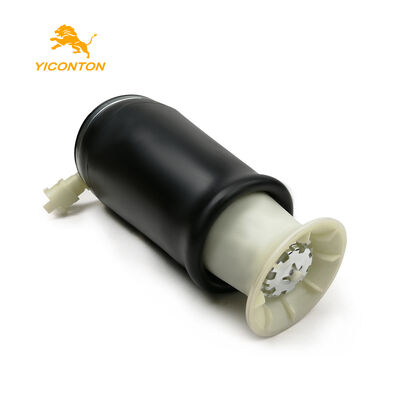 3U2Z5580AA ফোর্ড ক্রাউন ভিক্টোরিয়া এবং লিঙ্কন কন্টিনেন্টাল সেডান 1990-2011 এর জন্য এয়ার স্প্রিং স্ট্রুট