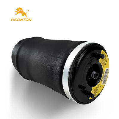 371267W50356 বায়ু স্প্রিং BMW X5 সিরিজ (E53)/X5 E70/X5 F15/X5 G05 এর জন্য উপযুক্ত