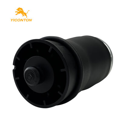 371267W50356 বায়ু স্প্রিং BMW X5 সিরিজ (E53)/X5 E70/X5 F15/X5 G05 এর জন্য উপযুক্ত