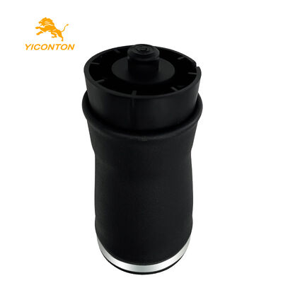 371267W50356 বায়ু স্প্রিং BMW X5 সিরিজ (E53)/X5 E70/X5 F15/X5 G05 এর জন্য উপযুক্ত