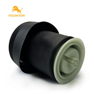 37126790082 Air Spring Suitable for BMW X5 (E70) and BMW X6 E71 E72