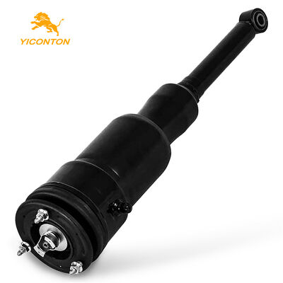 48090-50232 লেক্সাস LS600H, 600HL, LS460, LS460L অল-হুইল ড্রাইভ 2006-2017 এর জন্য এয়ার সাসপেনশন স্ট্রুট