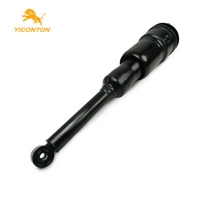 48090-50232 লেক্সাস LS600H, 600HL, LS460, LS460L অল-হুইল ড্রাইভ 2006-2017 এর জন্য এয়ার সাসপেনশন স্ট্রুট