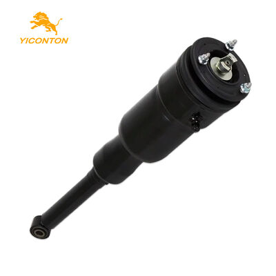 48090-50232 লেক্সাস LS600H, 600HL, LS460, LS460L অল-হুইল ড্রাইভ 2006-2017 এর জন্য এয়ার সাসপেনশন স্ট্রুট