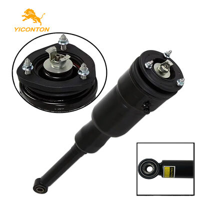 48090-50232 লেক্সাস LS600H, 600HL, LS460, LS460L অল-হুইল ড্রাইভ 2006-2017 এর জন্য এয়ার সাসপেনশন স্ট্রুট