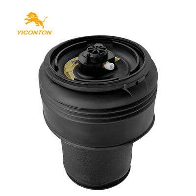 37126795013 BMW X5 (F15) এবং X6 (F16) 2014–বর্তমান এর জন্য এয়ার সাসপেনশন কম্প্রেসার