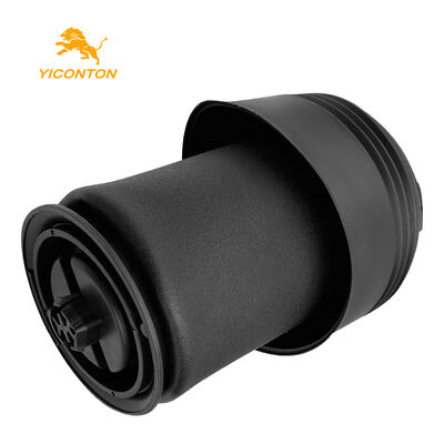 37126795013 BMW X5 (F15) এবং X6 (F16) 2014–বর্তমান এর জন্য এয়ার সাসপেনশন কম্প্রেসার