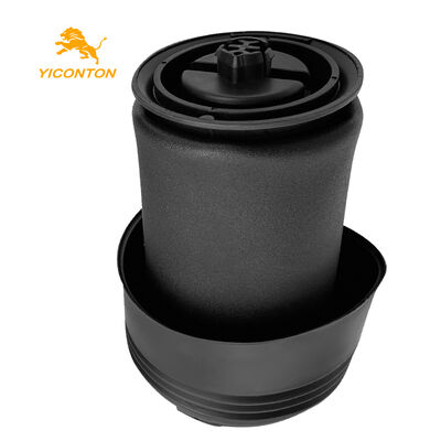 37126795013 BMW X5 (F15) এবং X6 (F16) 2014–বর্তমান এর জন্য এয়ার সাসপেনশন কম্প্রেসার