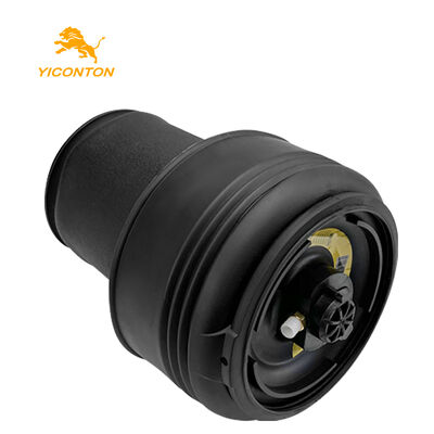 37126795013 BMW X5 (F15) এবং X6 (F16) 2014–বর্তমান এর জন্য এয়ার সাসপেনশন কম্প্রেসার