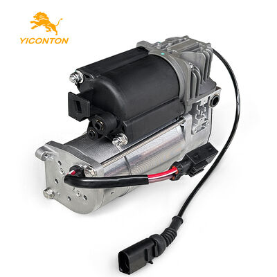 68239571AB Air Suspension Compressor, for Ram 2500 (DJ) & 3500 (D2) 2014-2021