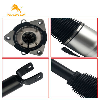 4F0616040AA Air Suspension Strut For Audi A6/S6/Avant Quattro 2005-2011 and Audi A6/Avant (C6-6F) 2004-2011