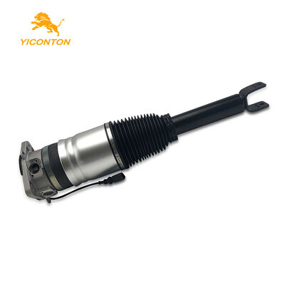4E0616002N Air Suspension Strut For Audi A8 S8 D3 4E Quattro 2002-2010 Models