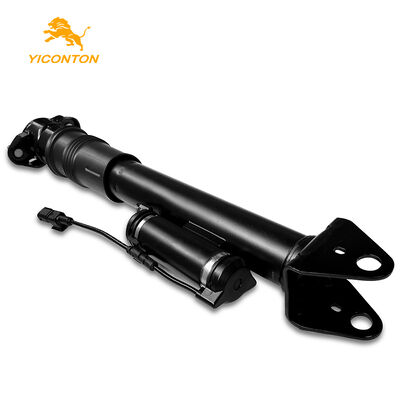 1663200130 Air Suspension Strut For Mercedes-Benz M-Class (W166) 2011-2015 Mercedes-Benz GLE-Class (W166) 2015-2019 এর জন্য