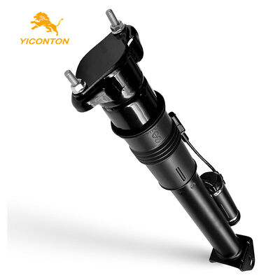 1663200130 Air Suspension Strut For Mercedes-Benz M-Class (W166) 2011-2015 Mercedes-Benz GLE-Class (W166) 2015-2019 এর জন্য