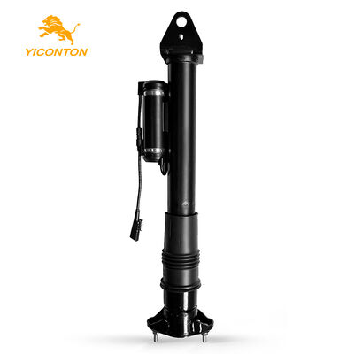 1663200130 Air Suspension Strut For Mercedes-Benz M-Class (W166) 2011-2015 Mercedes-Benz GLE-Class (W166) 2015-2019 এর জন্য