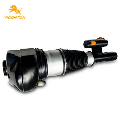 37106877559 বায়ু সাসপেনশন স্ট্রট বিএমডব্লিউ 7 সিরিজ (জি 11 জি 12) এর জন্য XDrive 2016-2020 মডেল