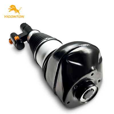 37106877560 বায়ু সাসপেনশন স্ট্রট বিএমডব্লিউ 7 সিরিজ (জি 11 জি 12) এর জন্য XDrive 2016-2020 মডেল