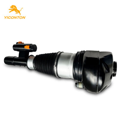 37106877560 বায়ু সাসপেনশন স্ট্রট বিএমডব্লিউ 7 সিরিজ (জি 11 জি 12) এর জন্য XDrive 2016-2020 মডেল