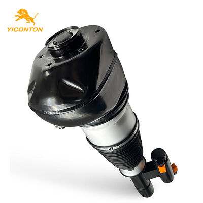 37106877559 বায়ু সাসপেনশন স্ট্রট বিএমডব্লিউ 7 সিরিজ (জি 11 জি 12) এর জন্য XDrive 2016-2020 মডেল