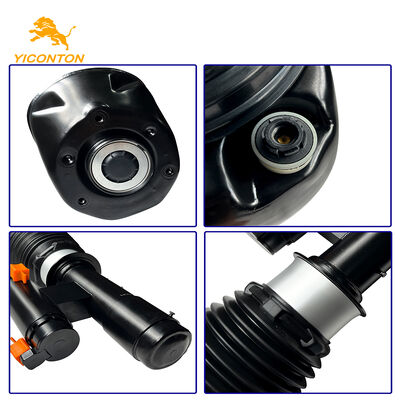 37106877559 বায়ু সাসপেনশন স্ট্রট বিএমডব্লিউ 7 সিরিজ (জি 11 জি 12) এর জন্য XDrive 2016-2020 মডেল