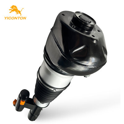 37106877559 বায়ু সাসপেনশন স্ট্রট বিএমডব্লিউ 7 সিরিজ G11 G12 XDrive মডেলের জন্য