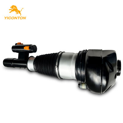 37106877559 বায়ু সাসপেনশন স্ট্রট বিএমডব্লিউ 7 সিরিজ G11 G12 XDrive মডেলের জন্য