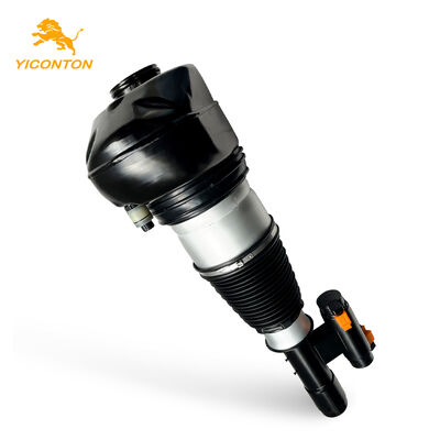 37106877560 বায়ু সাসপেনশন স্ট্রট বিএমডব্লিউ 7 সিরিজ G11 G12 XDrive মডেলের জন্য