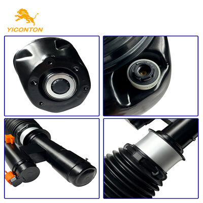 37106877560 বায়ু সাসপেনশন স্ট্রট বিএমডব্লিউ 7 সিরিজ G11 G12 XDrive মডেলের জন্য