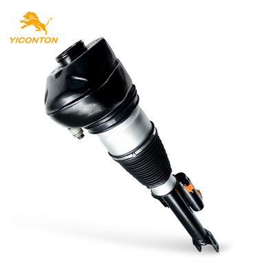 ৩৭১০৬৮৭৭৭৫৫৩ ৩৭১০৬৮৭৪৫৮৭ বায়ু সাসপেনশন স্ট্রট বিএমডব্লিউ ৭ সিরিজ ২ডব্লিউডি জি১১ জি১২