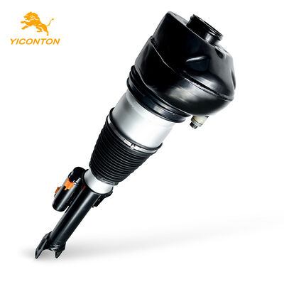 ৩৭১০৬৮৭৭৭৫৫৪ ৩৭১০৬৮৭৪৫৮৮ বায়ু সাসপেনশন স্ট্রট বিএমডব্লিউ ৭ সিরিজ ২ডব্লিউডি জি১১ জি১২