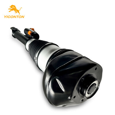 ৩৭১০৬৮৭৭৭৫৫৪ ৩৭১০৬৮৭৪৫৮৮ বায়ু সাসপেনশন স্ট্রট বিএমডব্লিউ ৭ সিরিজ ২ডব্লিউডি জি১১ জি১২